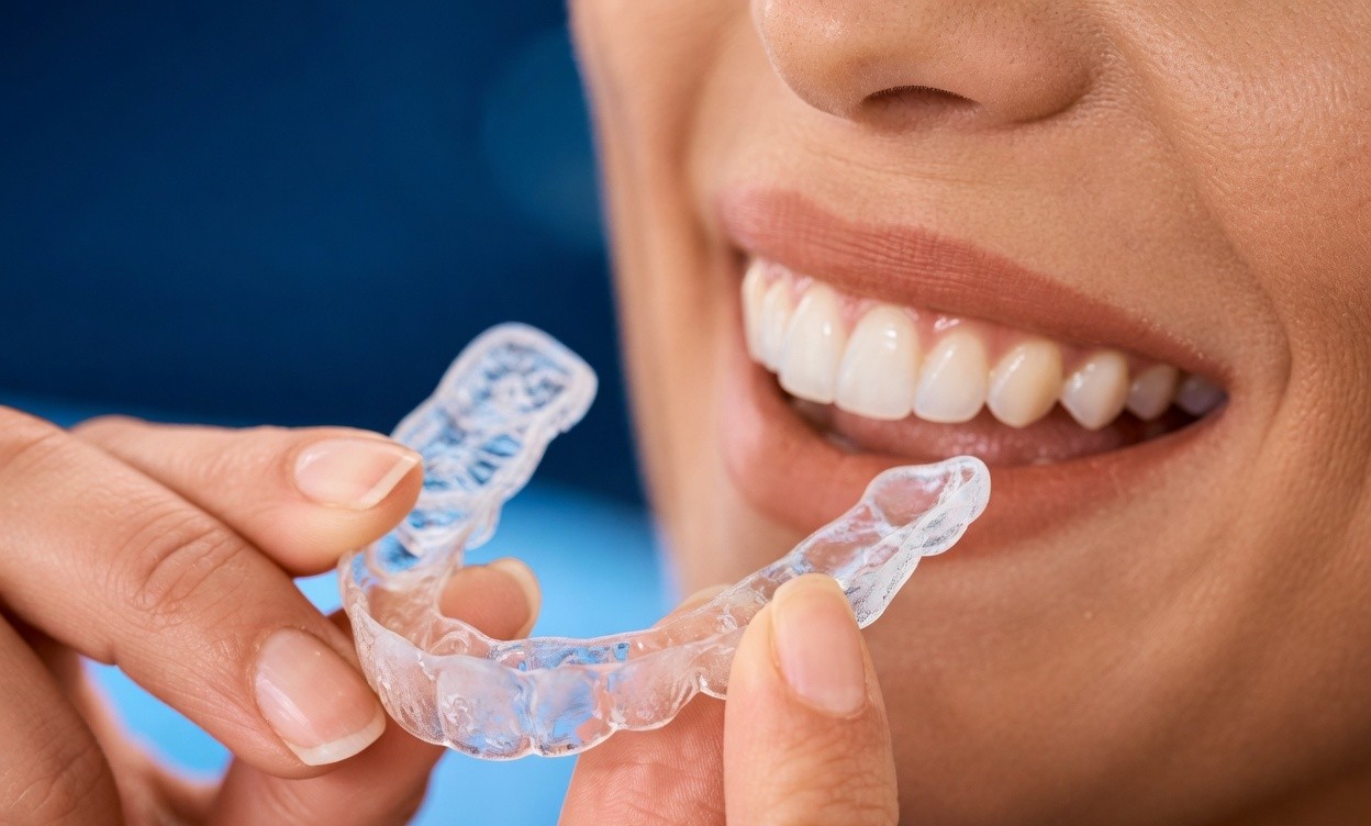 braces 2